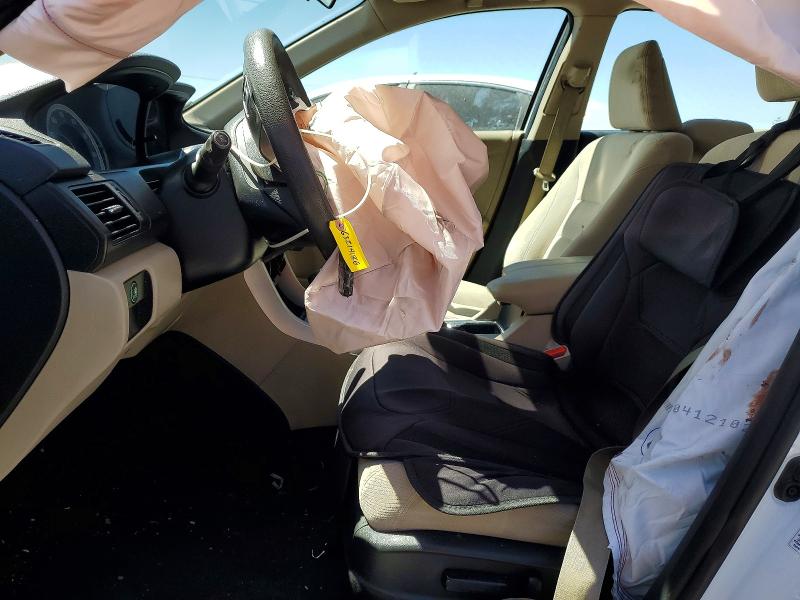 Aukcja sprzedaży 2015 Honda Accord, vin: 1HGCR2F78FA027230, numer aukcji: 63214186