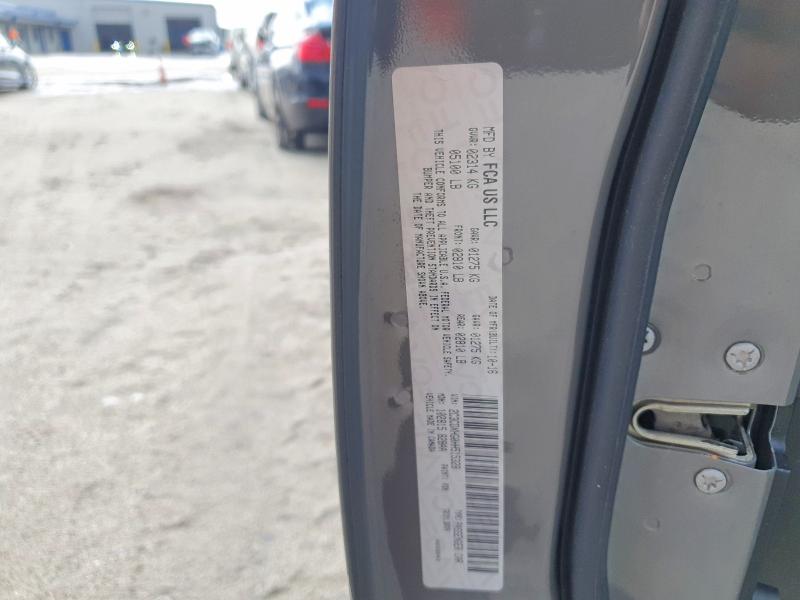Продаж на аукціоні авто 2017 Dodge Charger, vin: 2C3CDXHG0HH515328, номер лоту: 63177876