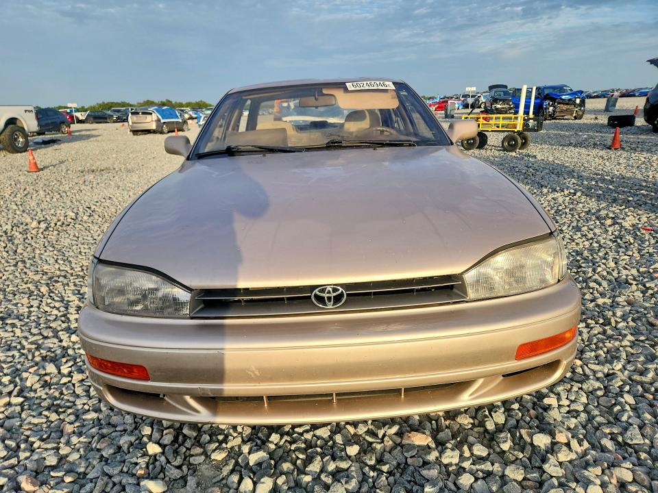 Aukcja sprzedaży 1994 Toyota Camry, vin: 4T1GK12E8RU048824, numer aukcji: 60246946