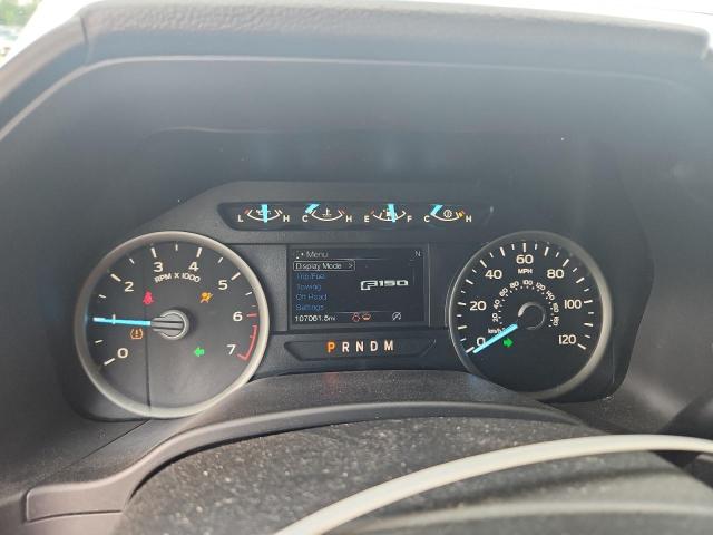 Продажа на аукционе авто 2019 Ford F150, vin: 1FTEW1E52KFB48875, номер лота: 63116926