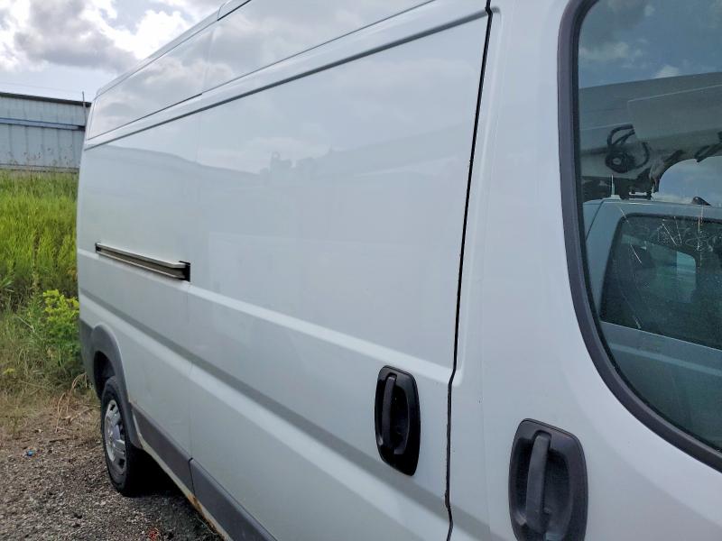 Продажа на аукционе авто 2014 Ram Promaster 2500, vin: 3C6TRVDG6EE117160, номер лота: 62307616