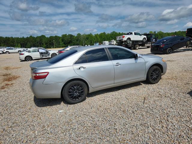 60875646 :رقم المزاد ، 4T1BE46K28U239317 vin ، 2008 Toyota Camry مزاد بيع