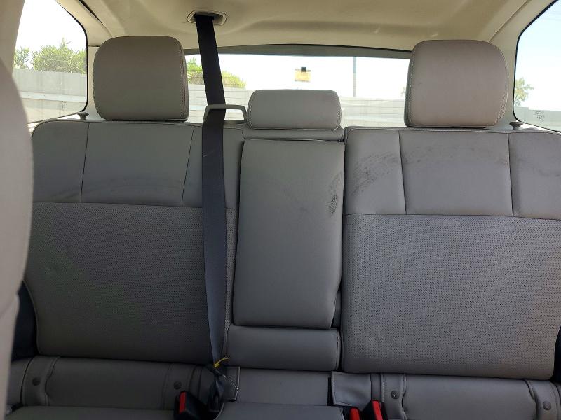 Aukcja sprzedaży 2016 Subaru Forester, vin: JF2SJAHC4GH498632, numer aukcji: 60691956