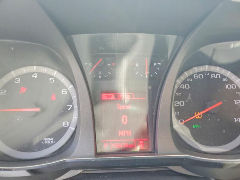 62394966 :رقم المزاد ، 2GKALNEKXG6233134 vin ، 2016 Gmc Terrain مزاد بيع