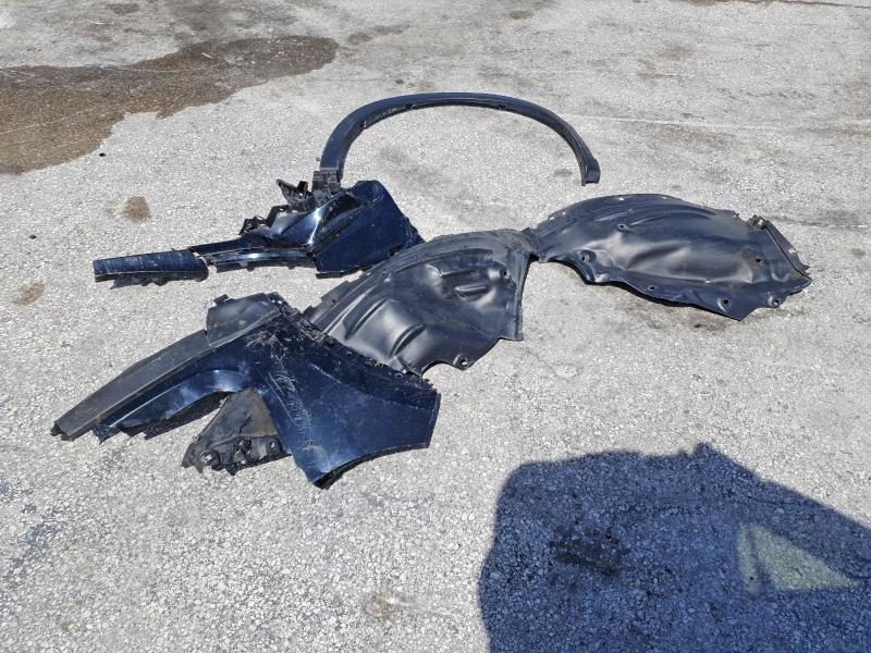 61850566 :رقم المزاد ، JM3KFACM9M0480516 vin ، 2021 Mazda Cx-5 مزاد بيع