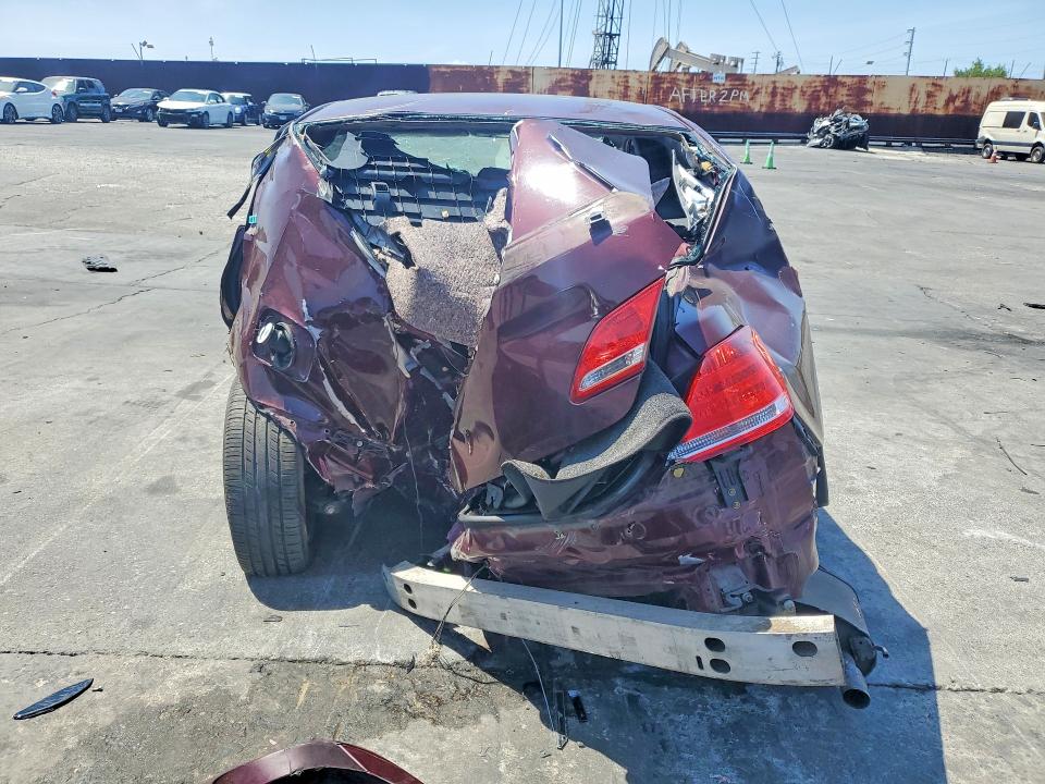 2005 Toyota Avalon მანქანა იყიდება აუქციონზე, vin: 4T1BK36B15U001425, აუქციონის ნომერი: 62323216