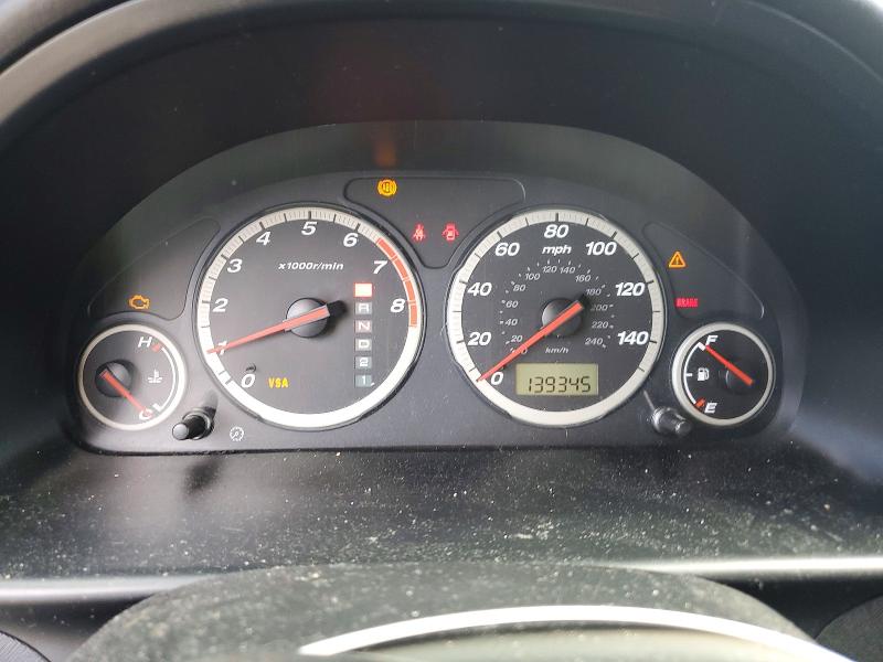 Продажа на аукционе авто 2006 Honda Cr-v, vin: JHLRD785X6C012932, номер лота: 60511676
