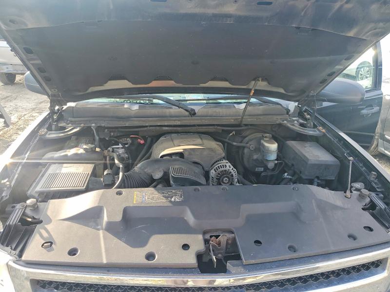 Aukcja sprzedaży 2009 Chevrolet Silverado, vin: 1GCEK29J99Z293557, numer aukcji: 59545276
