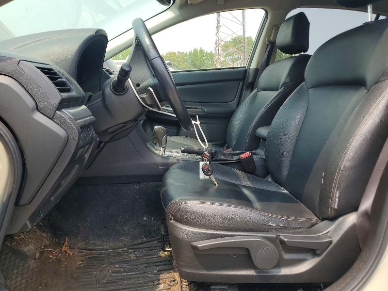 Продажа на аукционе авто 2013 Subaru Xv Crosstrek, vin: JF2GPAGC9DH868121, номер лота: 60918616