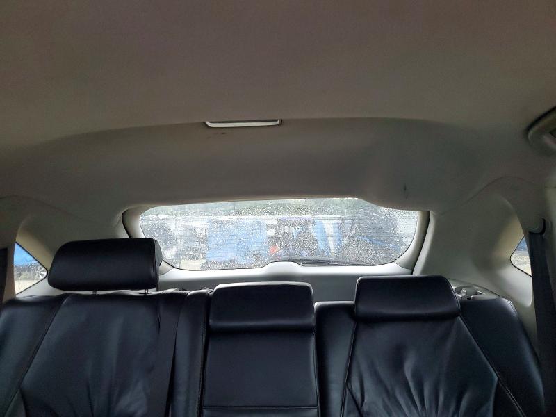 Продаж на аукціоні авто 2008 Lexus Rx 350, vin: 2T2HK31U28C065493, номер лоту: 63095856
