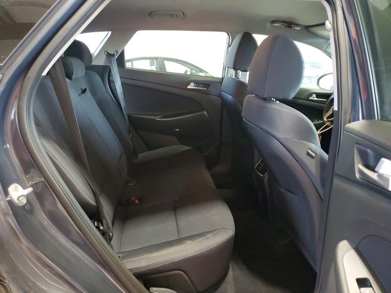 Продажа на аукционе авто 2020 Hyundai Tucson, vin: KM8J3CAL7LU254397, номер лота: 85456215