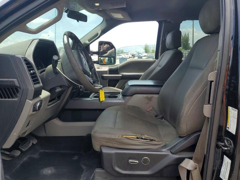 Продажа на аукционе авто 2019 Ford F250, vin: 1FT7X2A69KEE18474, номер лота: 63135686