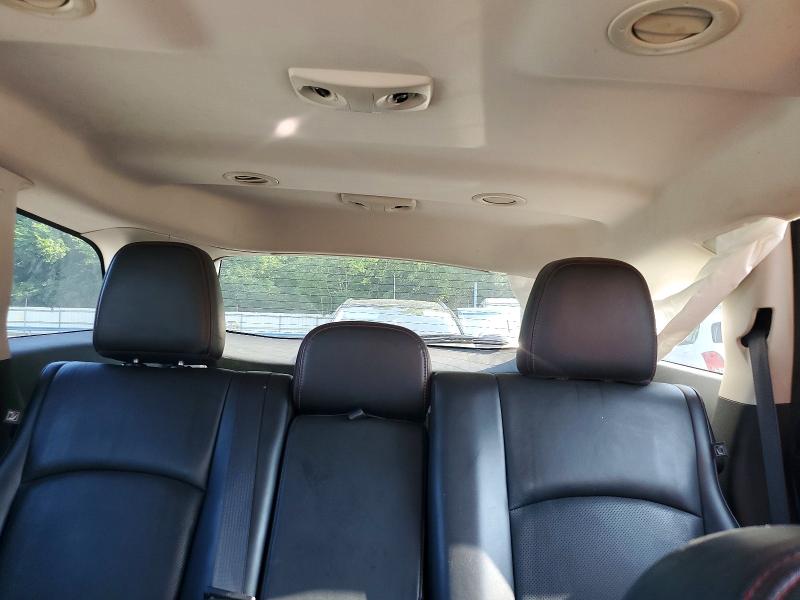 Продажа на аукционе авто 2016 Dodge Journey, vin: 3C4PDDEGXGT245868, номер лота: 61000586