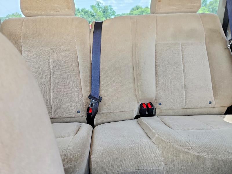 2005 Chevrolet Trailblazer მანქანა იყიდება აუქციონზე, vin: 1GNDT13S252380022, აუქციონის ნომერი: 63102856