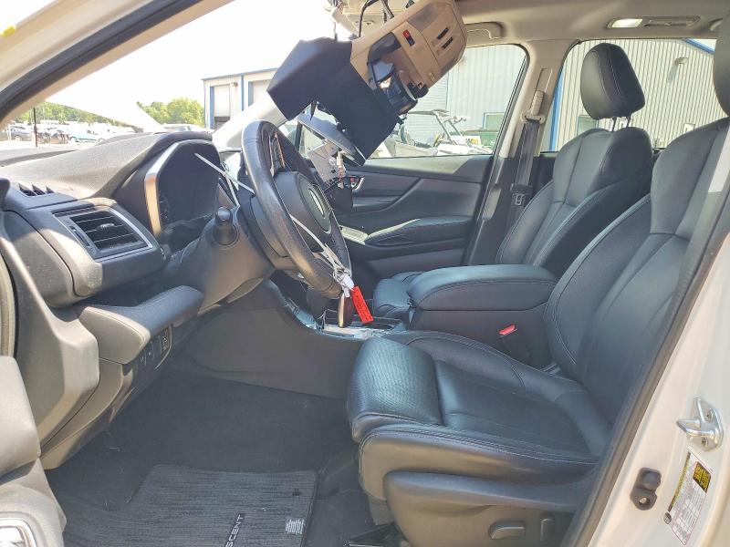 Продажа на аукционе авто 2023 Subaru Ascent, vin: 4S4WMAUD4P3419328, номер лота: 60653746
