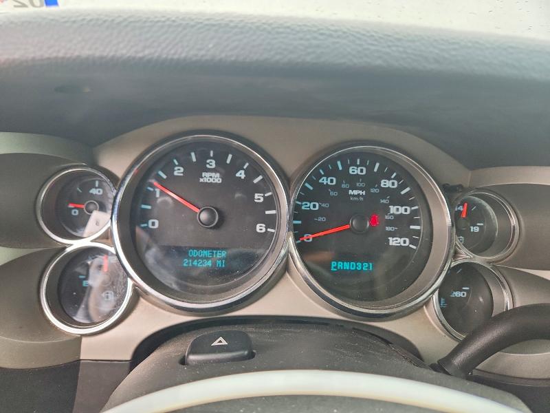 Продажа на аукционе авто 2008 Gmc Sierra, vin: 2GTEC19J581223164, номер лота: 61146826