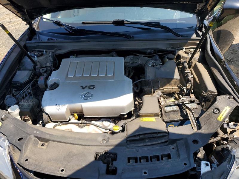 Продаж на аукціоні авто 2013 Lexus Es, vin: JTHBK1GG9D2011924, номер лоту: 59334936