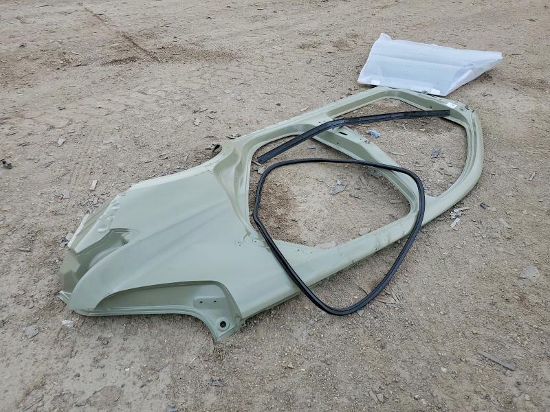 2024 Buick Envision მანქანა იყიდება აუქციონზე, vin: LRBFZSE43RD013918, აუქციონის ნომერი: 60381036