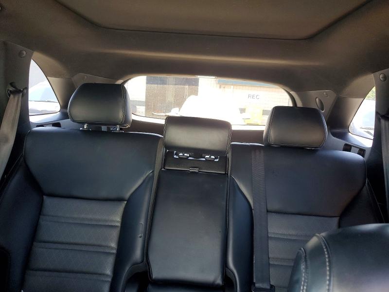 Продаж на аукціоні авто 2016 Kia Sorento, vin: 5XYPKDA57GG089760, номер лоту: 59912696