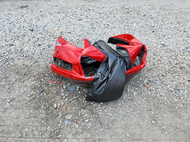 2013 Honda Civic მანქანა იყიდება აუქციონზე, vin: 2HGFG3B80DH520695, აუქციონის ნომერი: 60307266