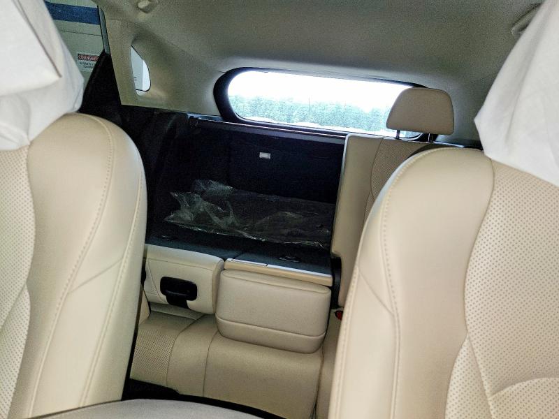 Продажа на аукционе авто 2021 Lexus Es 250, vin: 2T2HZMDA3MC265568, номер лота: 60438456