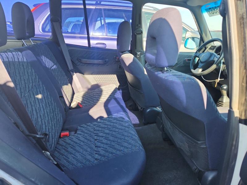 Продажа на аукционе авто 1999 Toyota Rav4, vin: JT3HP10V6X7118222, номер лота: 60943886