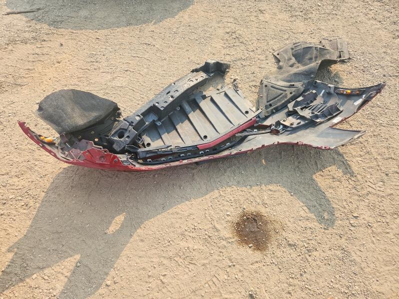 Aukcja sprzedaży 2018 Cadillac Ats, vin: 1G6AE5RX7J0111636, numer aukcji: 61118306