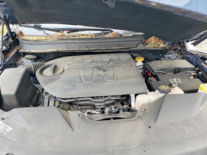 Aukcja sprzedaży 2020 Jeep Cherokee, vin: 1C4PJMDX9LD562194, numer aukcji: 61082056