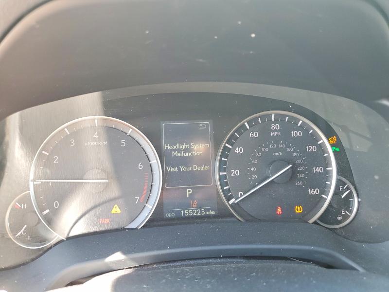 Aukcja sprzedaży 2017 Lexus Rx 350, vin: 2T2BZMCA0HC087731, numer aukcji: 61147836