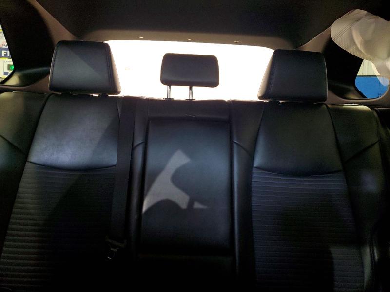 2020 Toyota Rav4 მანქანა იყიდება აუქციონზე, vin: 4T3EWRFV9LU001403, აუქციონის ნომერი: 59591736