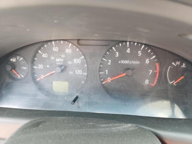 Aukcja sprzedaży 2006 Nissan Sentra, vin: 3N1CB51D36L497131, numer aukcji: 59344246