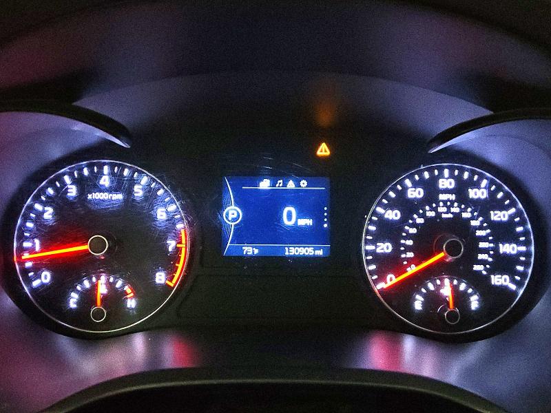 59365996 :رقم المزاد ، 5XXGU4L36JG213261 vin ، 2018 Kia Optima مزاد بيع