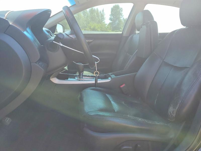 Продажа на аукционе авто 2013 Nissan Altima, vin: 1N4AL3AP4DN568906, номер лота: 61977856
