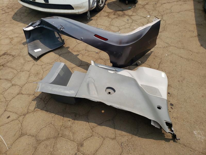 62468466 :رقم المزاد ، 5TDDK3DC6GS143494 vin ، 2016 Toyota Sienna مزاد بيع