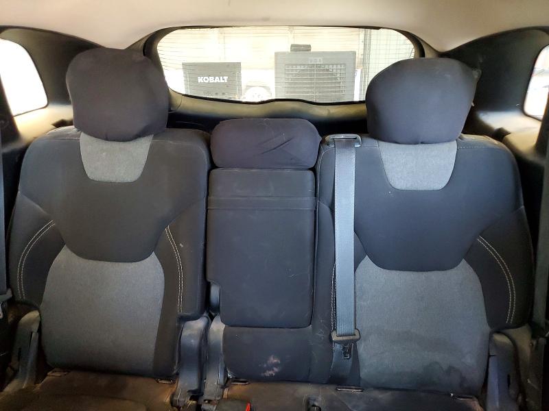 62146696 :رقم المزاد ، 1C4PJLABXFW505871 vin ، 2015 Jeep Cherokee مزاد بيع