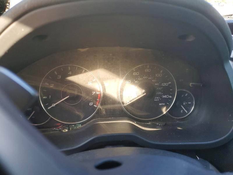 Продаж на аукціоні авто 2011 Subaru Outback, vin: 4S4BRCGC6B3323739, номер лоту: 60779756