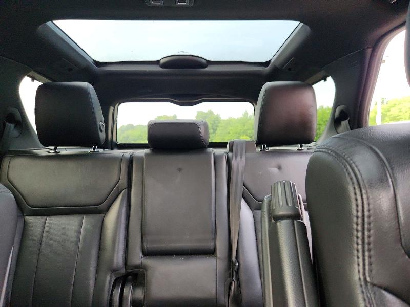 Продаж на аукціоні авто 2020 Land Rover Discovery, vin: SALRG2RV1L2423037, номер лоту: 61670266