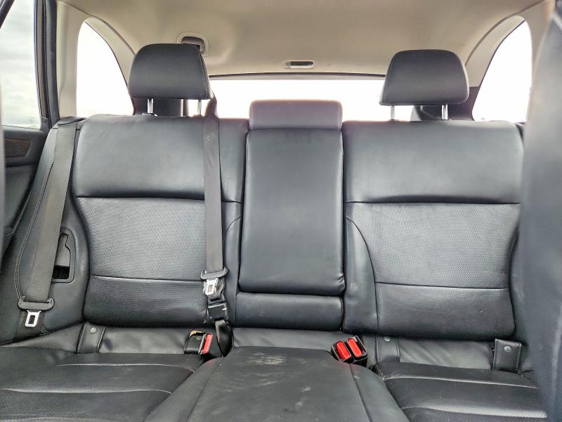 Продажа на аукционе авто 2019 Subaru Outback, vin: 4S4BSENCXK3221752, номер лота: 62138936