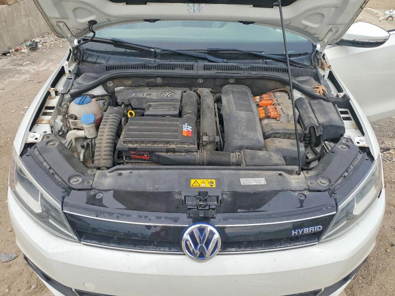 Продажа на аукционе авто 2013 Volkswagen Jetta, vin: 3VW637AJ5DM229338, номер лота: 62496546