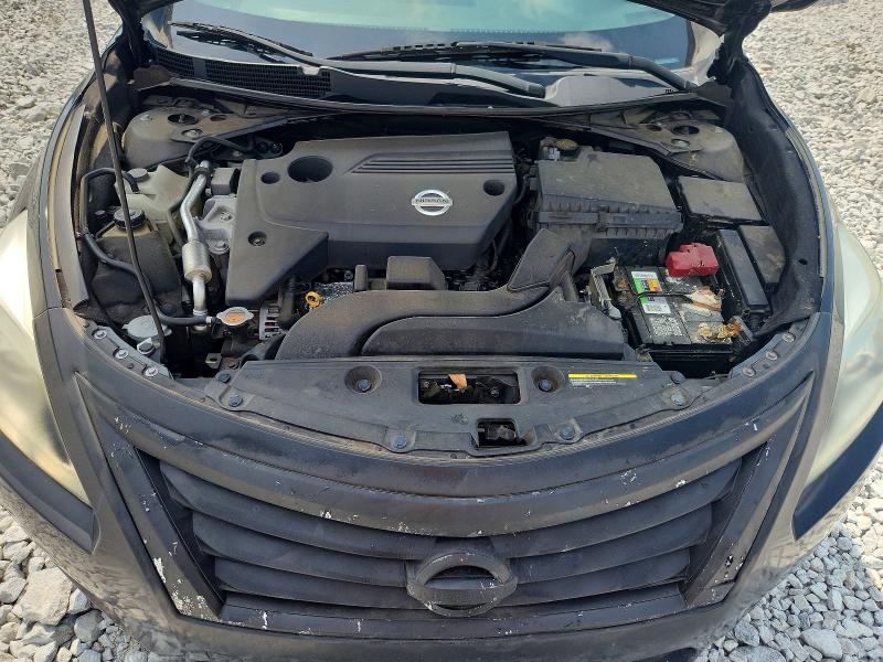 62587586 :رقم المزاد ، 1N4AL3AP0FC219093 vin ، 2015 Nissan Altima مزاد بيع