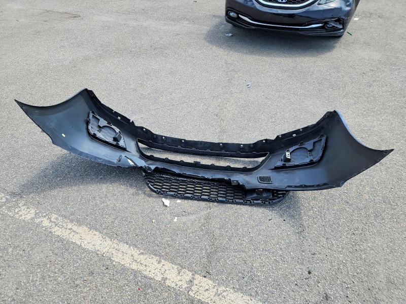 Aukcja sprzedaży 2019 Nissan Sentra, vin: 3N1AB7AP4KY336037, numer aukcji: 60222196