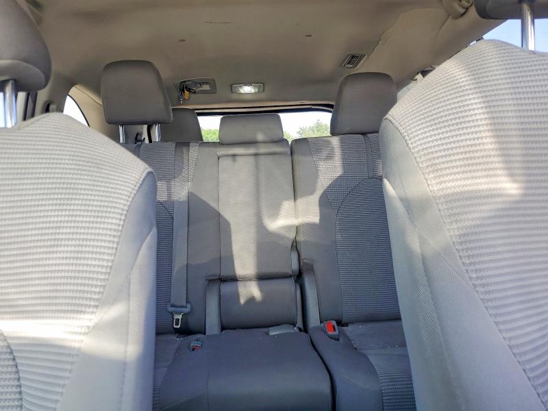 Aukcja sprzedaży 2021 Toyota Highlander, vin: 5TDBZRBH8MS530192, numer aukcji: 59822196