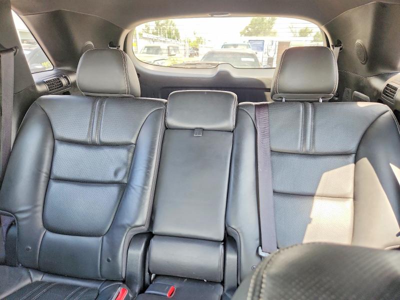 Aukcja sprzedaży 2014 Kia Sorento, vin: 5XYKW4A78EG540224, numer aukcji: 61329136