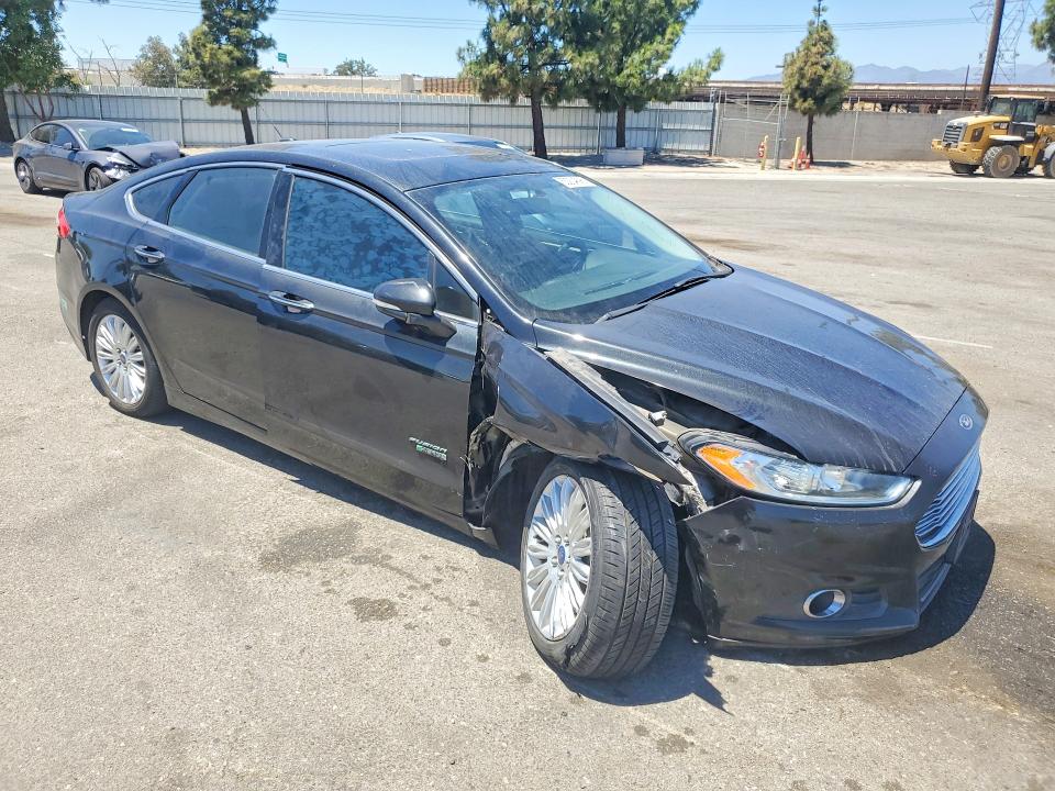 2015 Ford Fusion მანქანა იყიდება აუქციონზე, vin: 3FA6P0PU8FR128192, აუქციონის ნომერი: 63234896