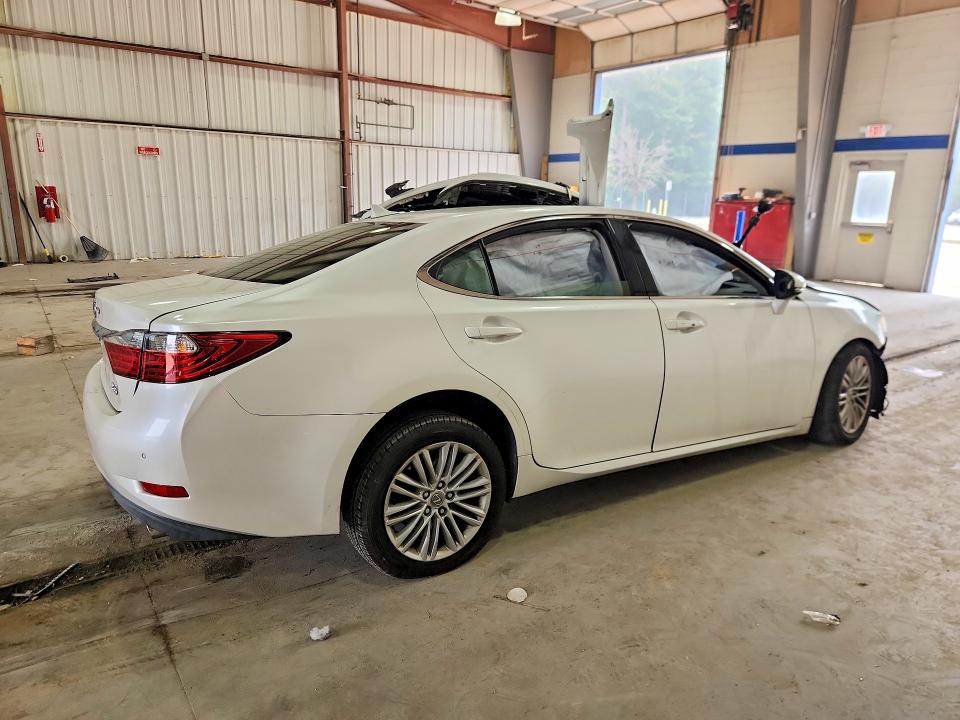Продажа на аукционе авто 2014 Lexus Es, vin: JTHBK1GG5E2095046, номер лота: 61578126