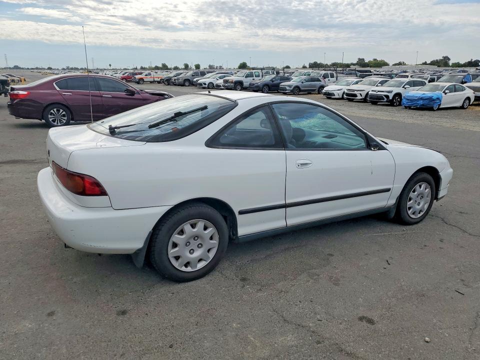Продажа на аукционе авто 1995 Acura Integra, vin: JH4DC4346SS037445, номер лота: 60864226