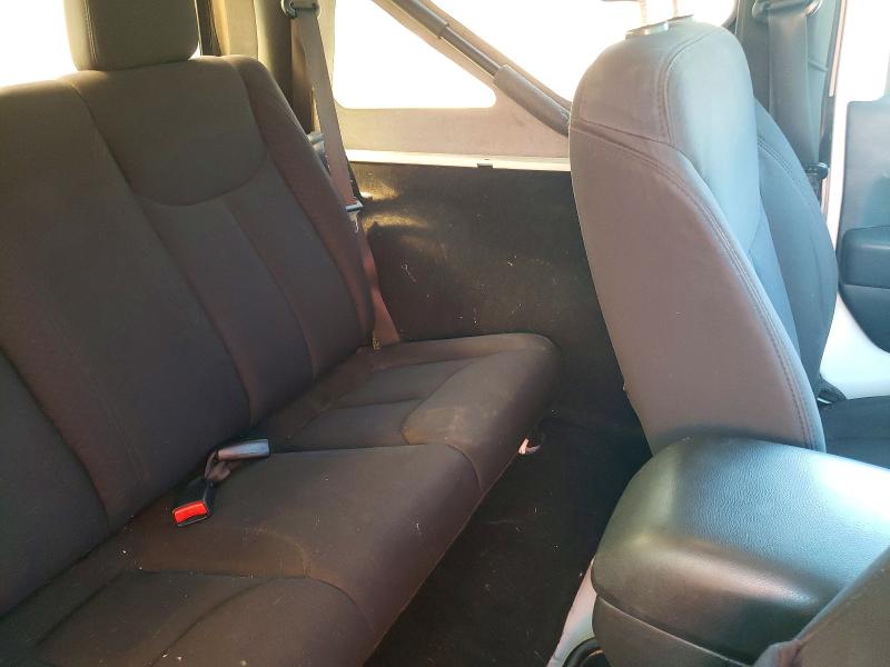60309216 :رقم المزاد ، 1C4AJWAG4EL192688 vin ، 2014 Jeep Wrangler مزاد بيع