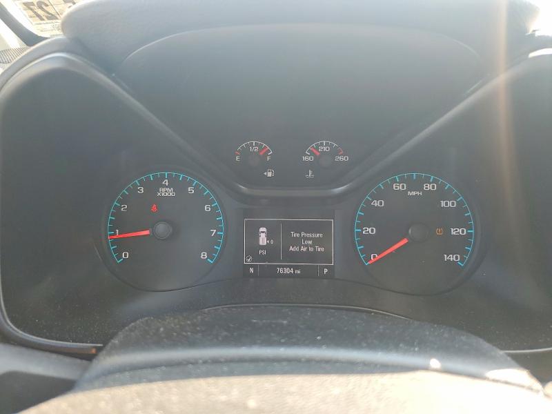 2022 Gmc Canyon მანქანა იყიდება აუქციონზე, vin: 1GTG6CEN5N1193704, აუქციონის ნომერი: 62983236