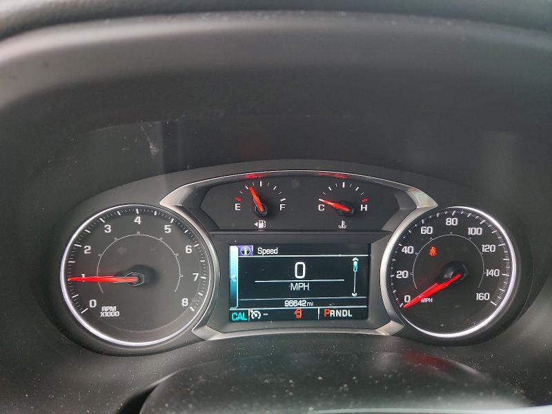 Aukcja sprzedaży 2019 Gmc Acadia, vin: 1GKKNMLS2KZ151648, numer aukcji: 62641356