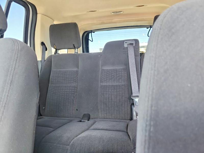 2010 Ford Explorer მანქანა იყიდება აუქციონზე, vin: 1FMEU7DE7AUA50912, აუქციონის ნომერი: 60646076